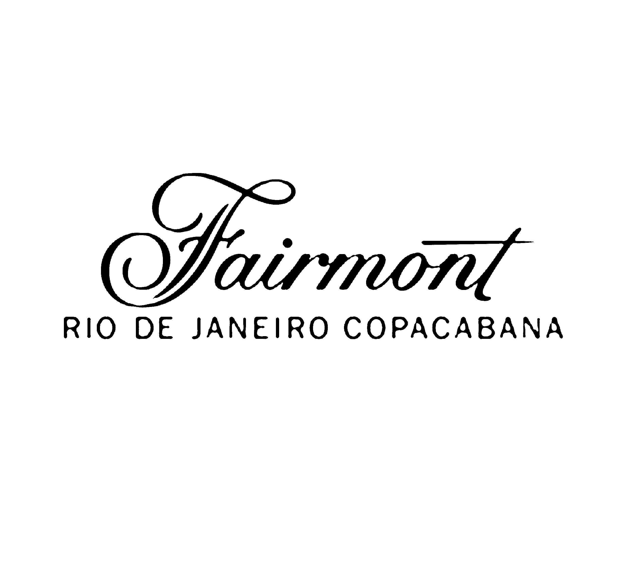 Mask group (5)