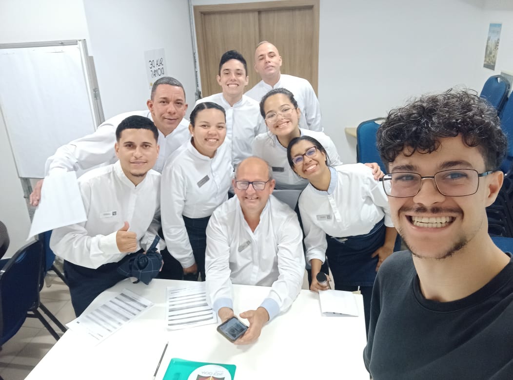 WhatsApp Image 2024-12-16 at 07.23.00 (1)