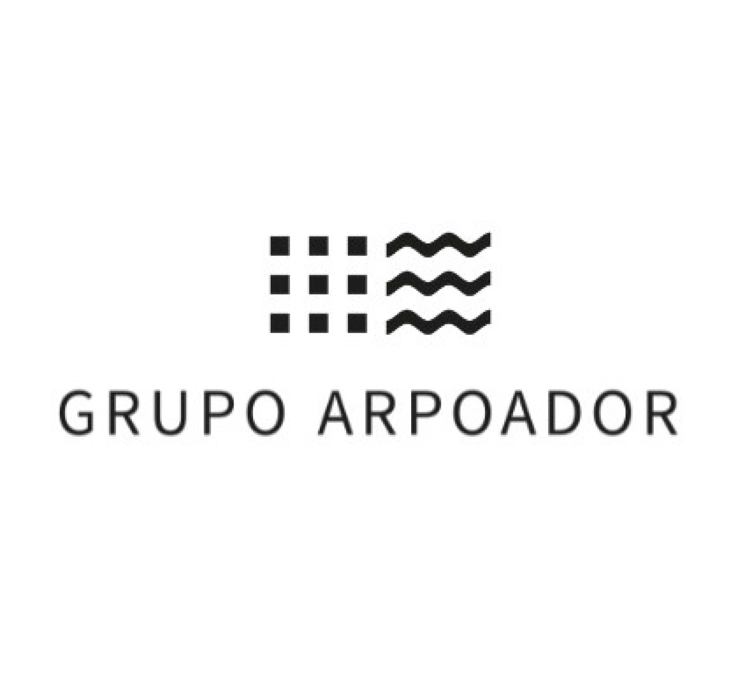 Mask group