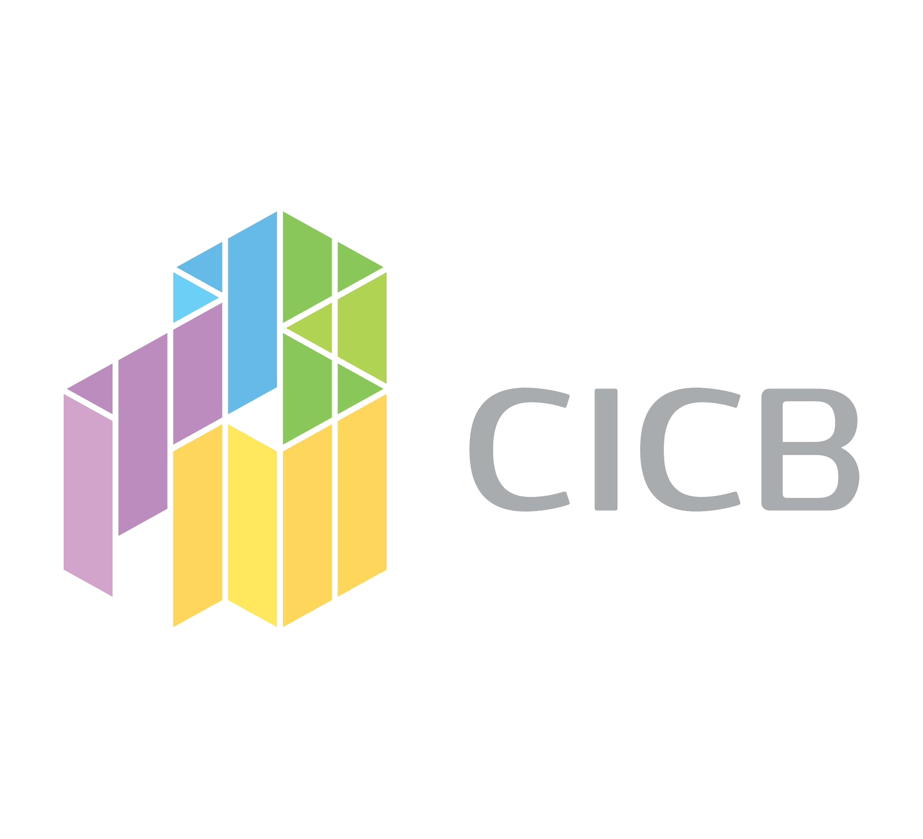 CICB