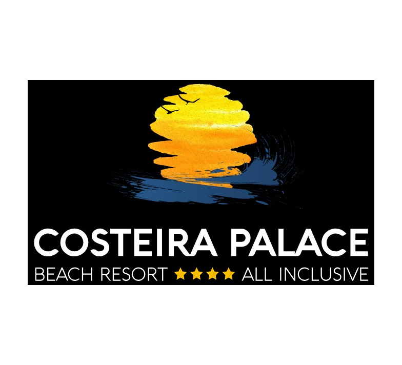 Costeira Palace Beach Resort