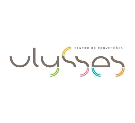 Ulysses Centro de Convenções